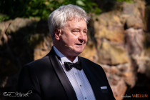 IMG_1918