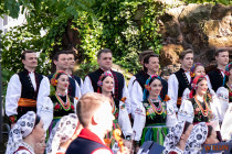 IMG_1950