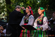 IMG_1973