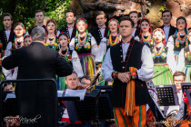 IMG_2064