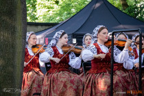 IMG_2086