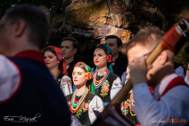 IMG_2100