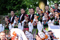 IMG_2112