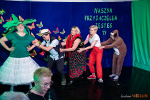 IMG_3202