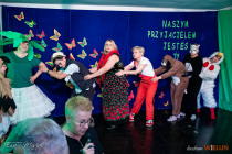IMG_3224