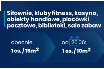 E3huBdwUUAQ-Xbh