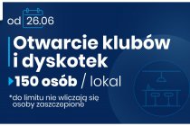 E3huJFEVkA0wXaO