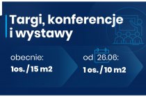 E3hv87kVUAcGOsK