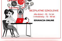 Dodaj nagłówek