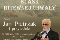 PLAKAT-Pietrzak