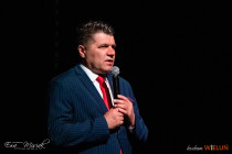 IMG_3419