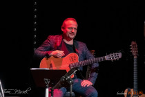 IMG_3444
