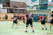 IMG_2527