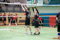 IMG_2530