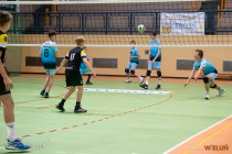 IMG_2560