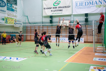 IMG_2609