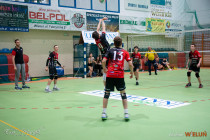 IMG_2612