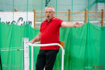 IMG_2719