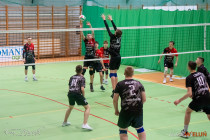 IMG_2828
