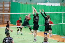 IMG_2835