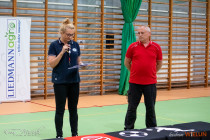 IMG_2878