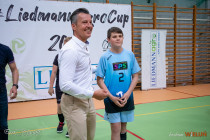 IMG_2882
