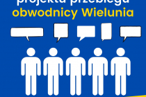 Green-and-Yellow-People-IconsIllustration-Safety-Culture-Poster1