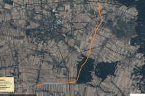 obwodnice_gminy_zbiorcza_czysta_wschodnia_pomarancz