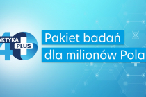 1460x616