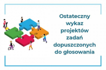 165675d6e711186d39a748f63a9670f8_XL
