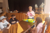 IMG_20210616_095532400