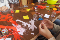 IMG_20210616_102247016_MP