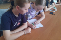 IMG_20210616_115110756