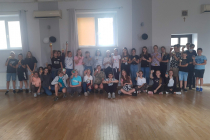 IMG_20210616_125432547