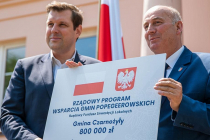 czarnozyly
