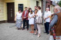 IMG_4111