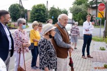 IMG_4140