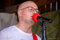 IMG_4329