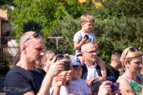 IMG_4412