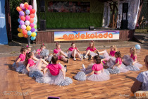 IMG_4519
