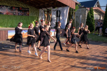 IMG_4769