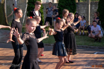 IMG_4774