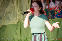 IMG_4883