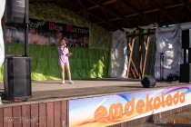 IMG_4905