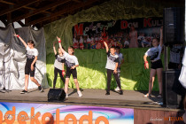 IMG_5011
