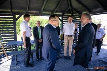 IMG_5220