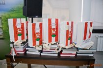 IMG_6535