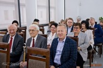 IMG_6544