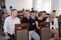 IMG_6546