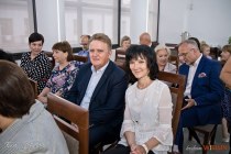IMG_6552